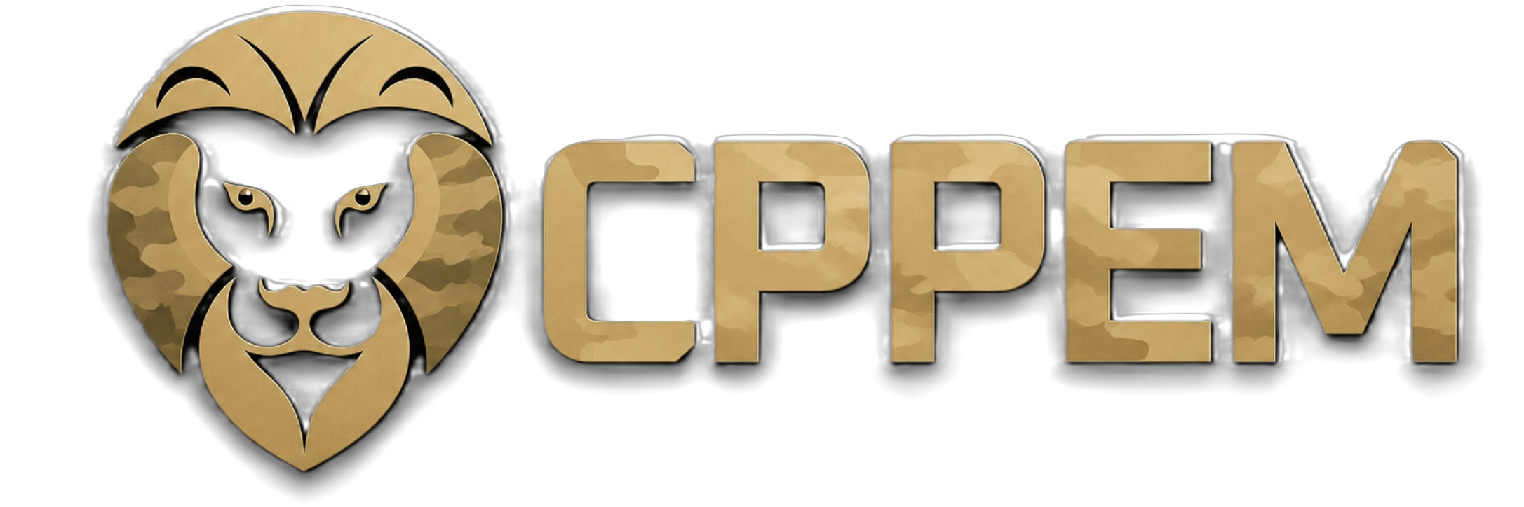 CPPEM